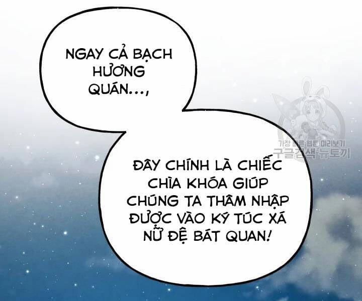 Phi Lôi Đao Thuật 102 trang 3