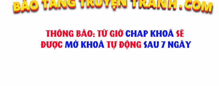 Phi Lôi Đao Thuật 102 trang 32