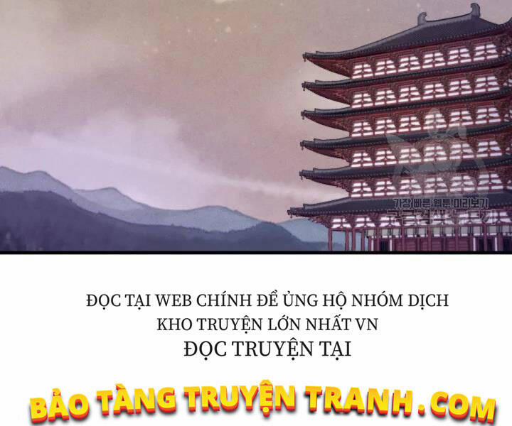 Phi Lôi Đao Thuật 102 trang 38