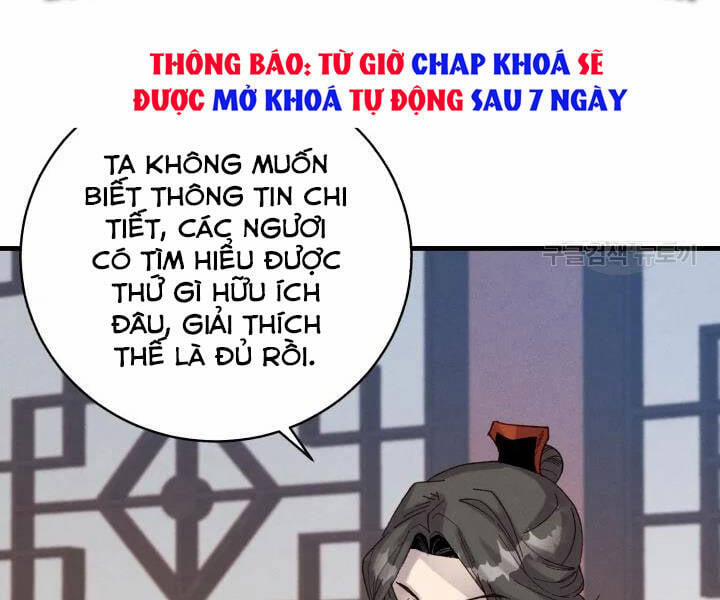 Phi Lôi Đao Thuật 102 trang 39