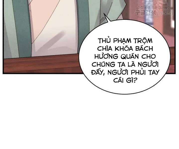 Phi Lôi Đao Thuật 102 trang 43