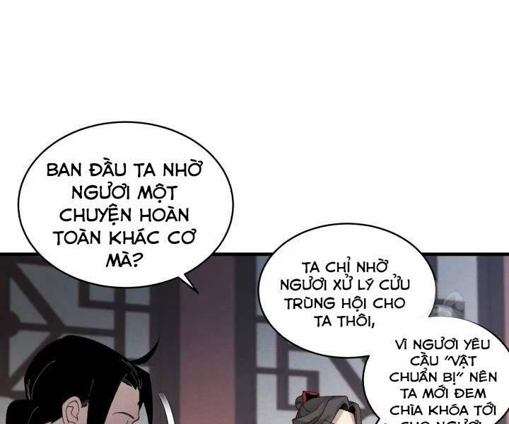 Phi Lôi Đao Thuật 102 trang 44