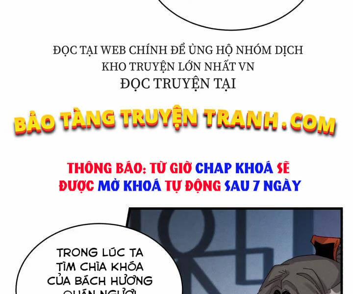 Phi Lôi Đao Thuật 102 trang 48