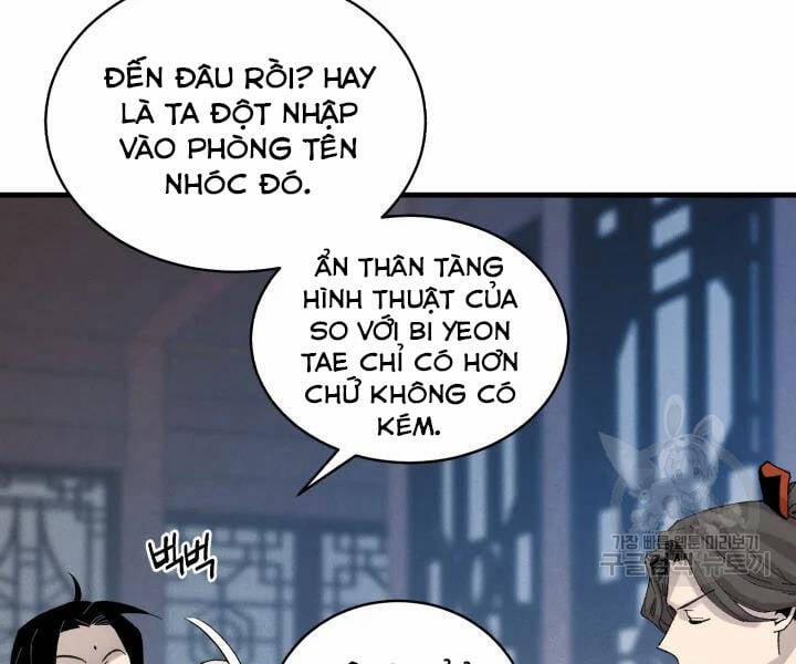 Phi Lôi Đao Thuật 102 trang 51