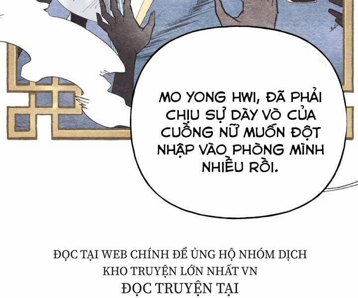 Phi Lôi Đao Thuật 102 trang 56