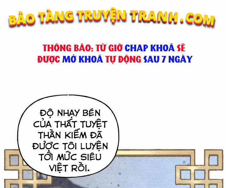 Phi Lôi Đao Thuật 102 trang 57