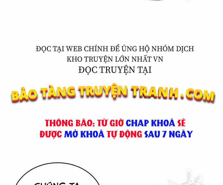 Phi Lôi Đao Thuật 102 trang 6