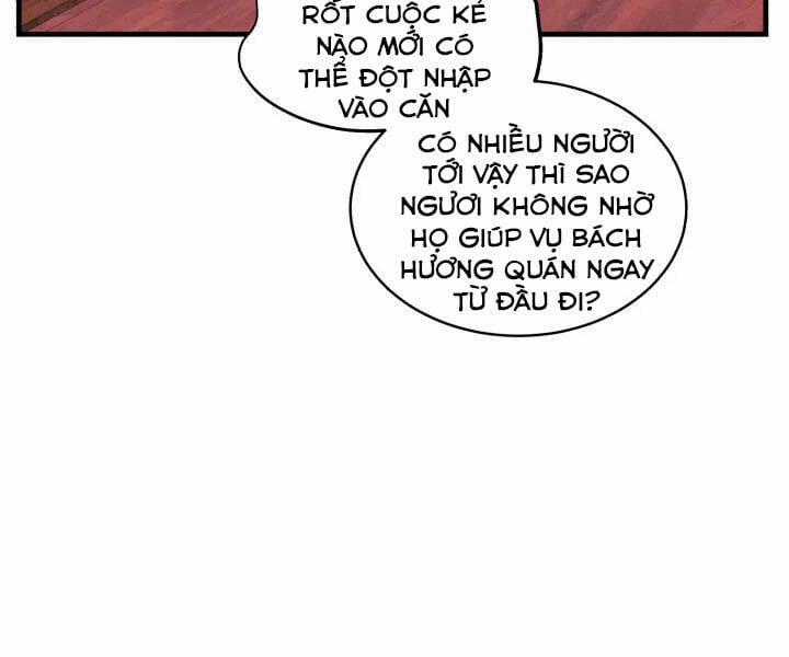Phi Lôi Đao Thuật 102 trang 62