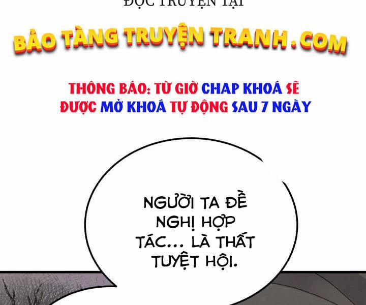 Phi Lôi Đao Thuật 102 trang 65