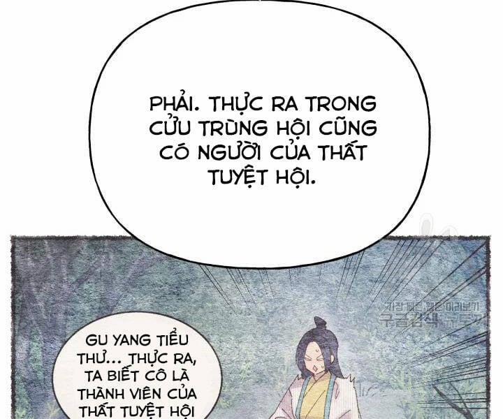 Phi Lôi Đao Thuật 102 trang 69