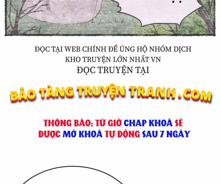Phi Lôi Đao Thuật 102 trang 71