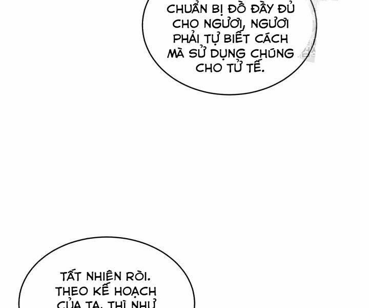 Phi Lôi Đao Thuật 102 trang 76