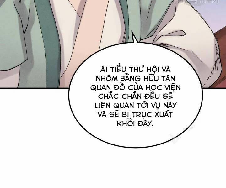 Phi Lôi Đao Thuật 102 trang 78
