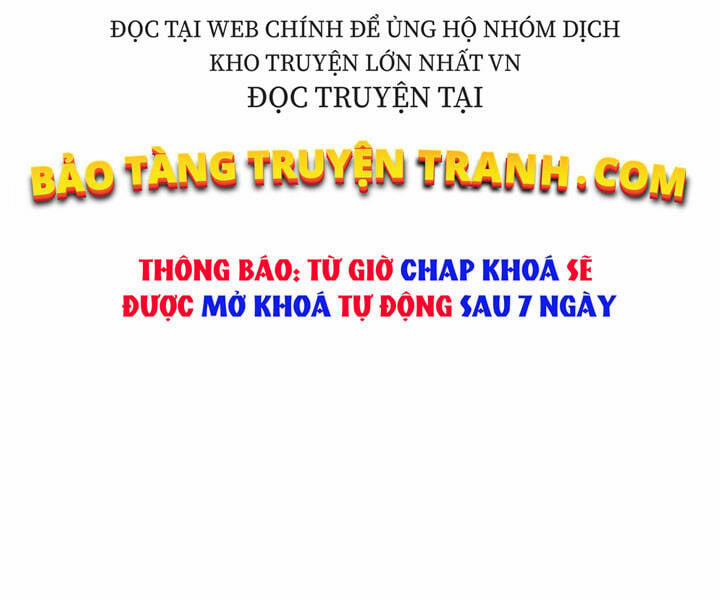 Phi Lôi Đao Thuật 102 trang 79