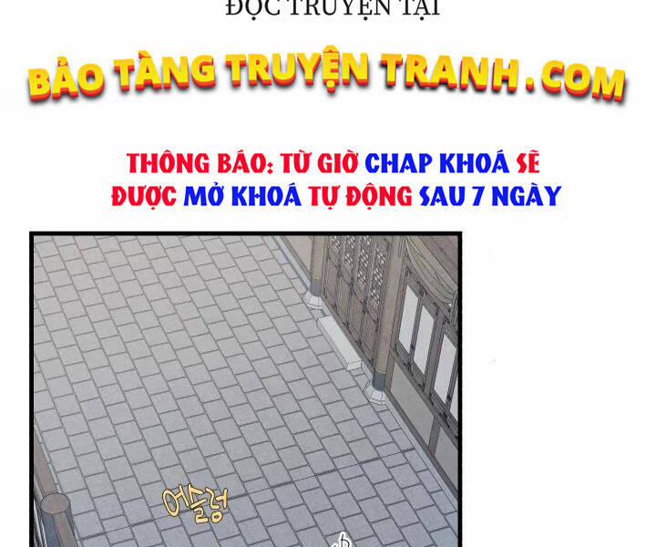 Phi Lôi Đao Thuật 102 trang 81