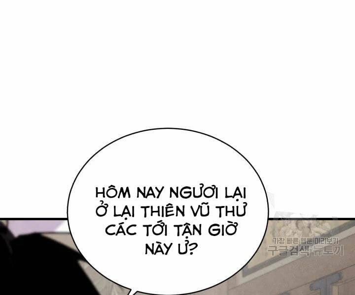 Phi Lôi Đao Thuật 102 trang 85