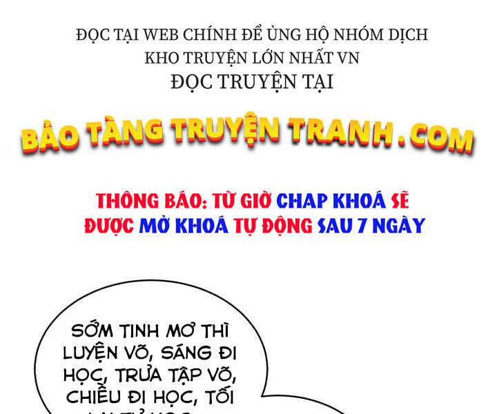 Phi Lôi Đao Thuật 102 trang 88