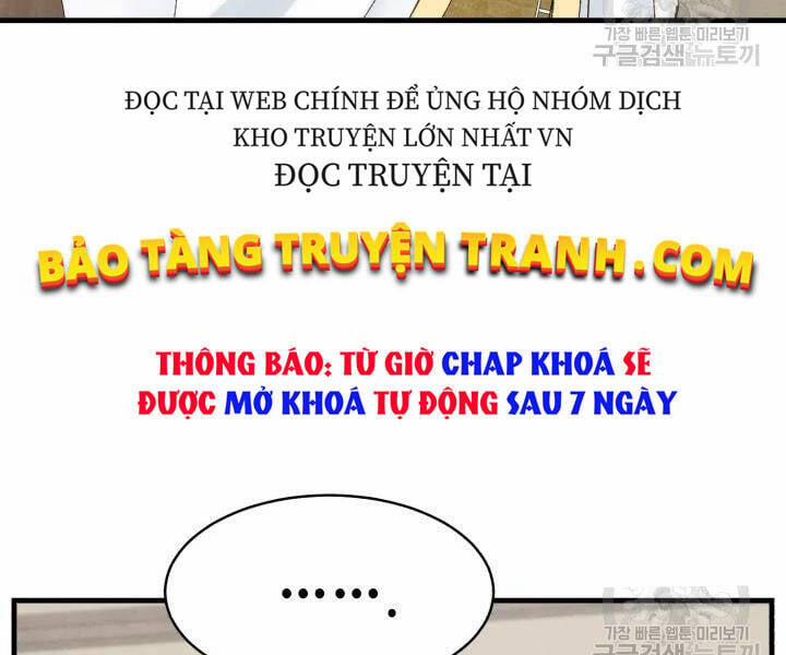 Phi Lôi Đao Thuật 102 trang 94