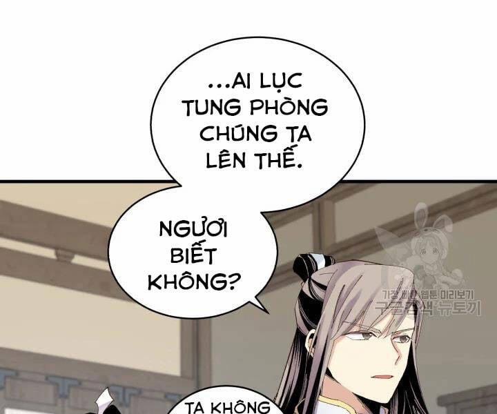 Phi Lôi Đao Thuật 102 trang 97