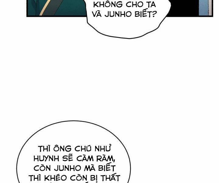 Phi Lôi Đao Thuật 103 trang 105