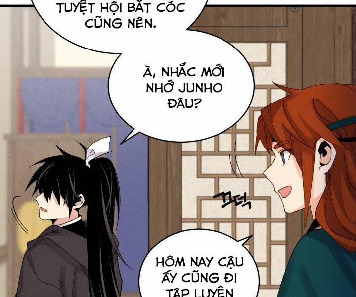 Phi Lôi Đao Thuật 103 trang 106