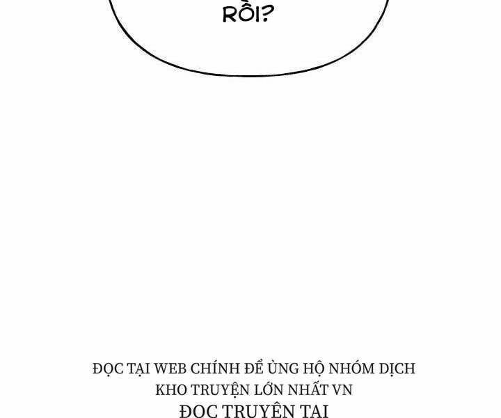 Phi Lôi Đao Thuật 103 trang 108