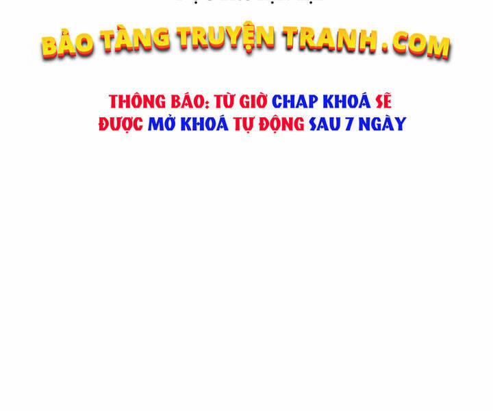Phi Lôi Đao Thuật 103 trang 109