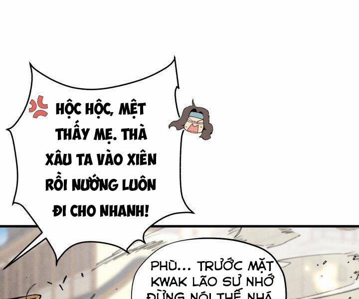 Phi Lôi Đao Thuật 103 trang 114