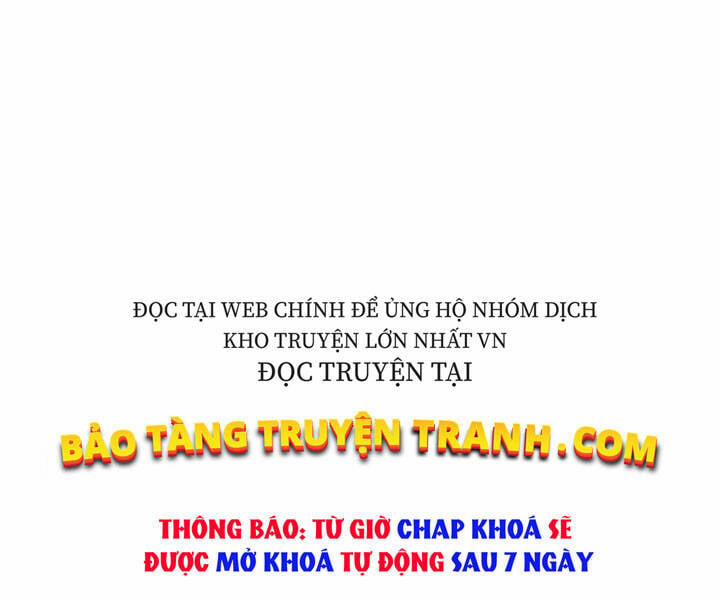 Phi Lôi Đao Thuật 103 trang 117