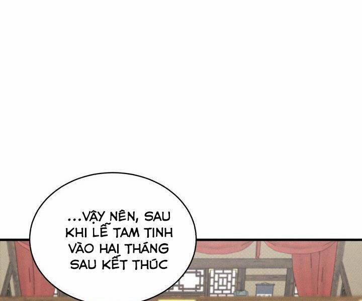 Phi Lôi Đao Thuật 103 trang 118