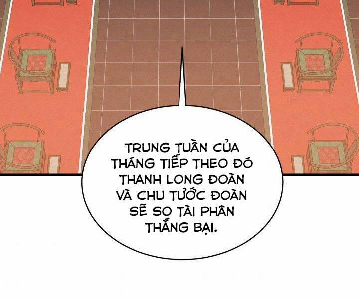 Phi Lôi Đao Thuật 103 trang 120