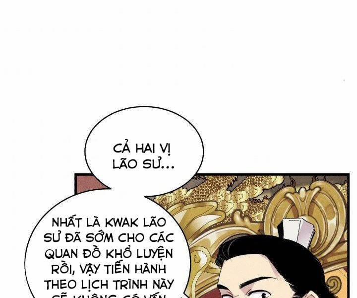 Phi Lôi Đao Thuật 103 trang 121