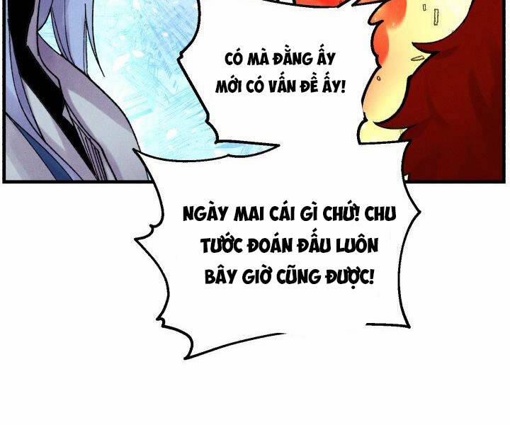 Phi Lôi Đao Thuật 103 trang 125