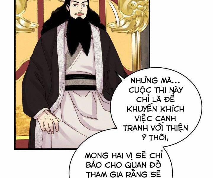 Phi Lôi Đao Thuật 103 trang 127