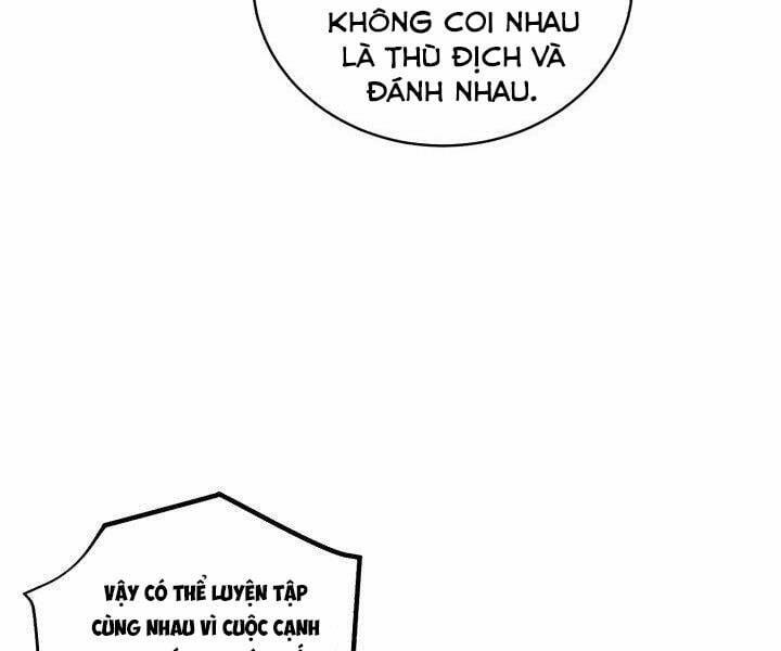Phi Lôi Đao Thuật 103 trang 128