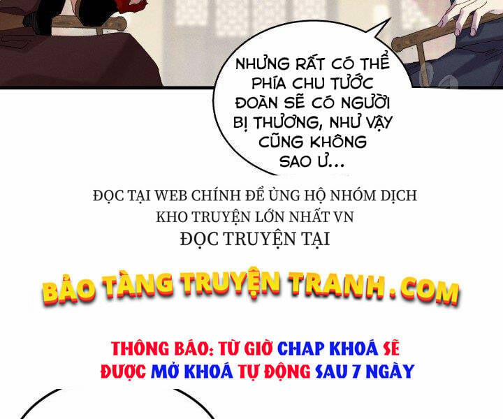Phi Lôi Đao Thuật 103 trang 130