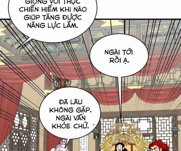 Phi Lôi Đao Thuật 103 trang 135