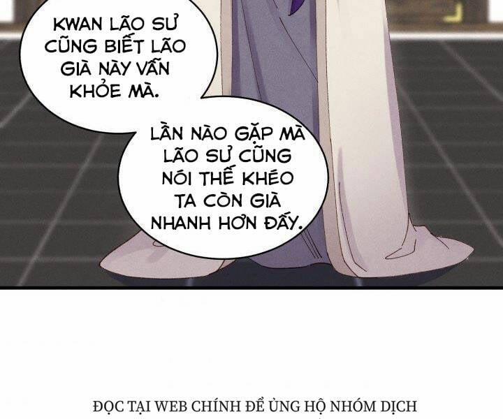Phi Lôi Đao Thuật 103 trang 139