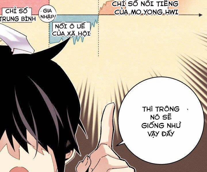 Phi Lôi Đao Thuật 103 trang 14