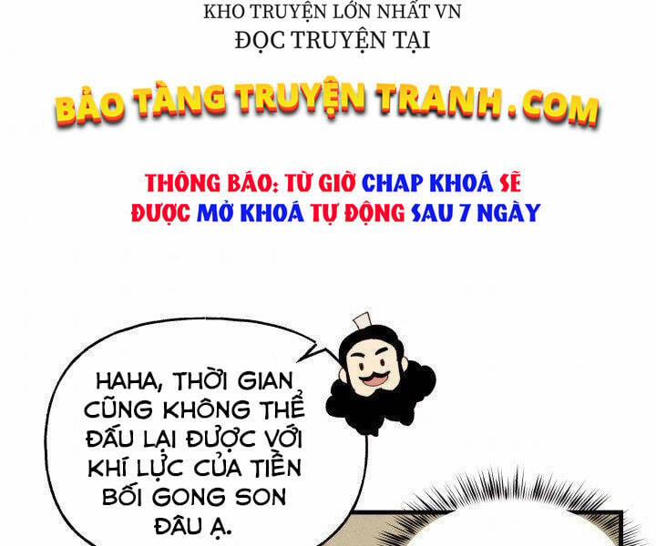 Phi Lôi Đao Thuật 103 trang 140