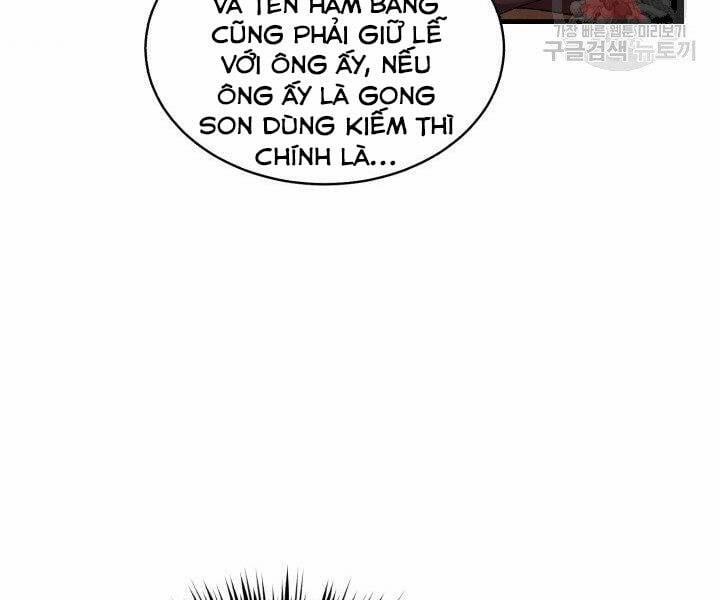 Phi Lôi Đao Thuật 103 trang 142