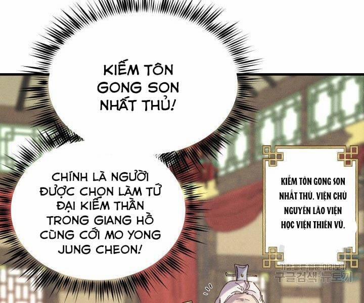 Phi Lôi Đao Thuật 103 trang 143