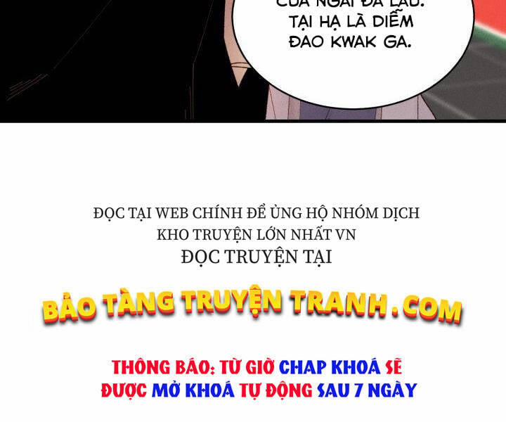 Phi Lôi Đao Thuật 103 trang 145