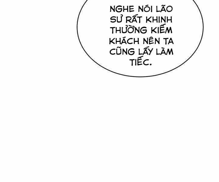 Phi Lôi Đao Thuật 103 trang 148