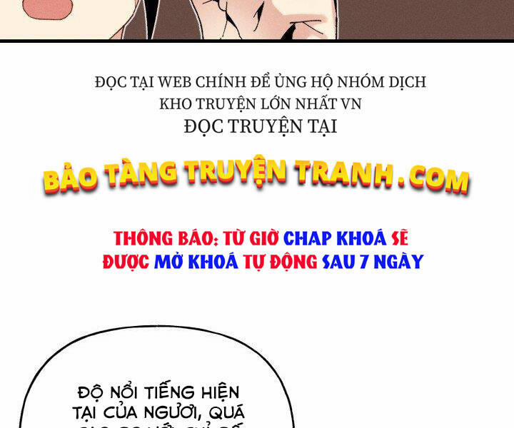 Phi Lôi Đao Thuật 103 trang 15