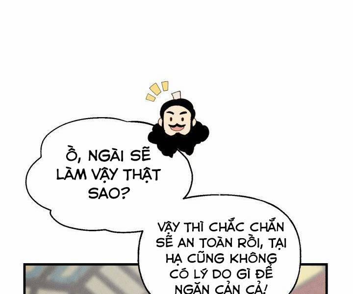 Phi Lôi Đao Thuật 103 trang 155