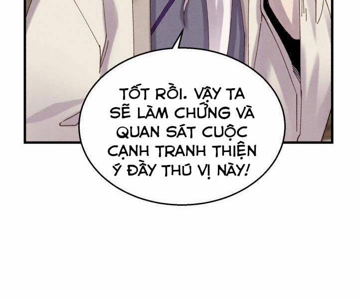 Phi Lôi Đao Thuật 103 trang 157