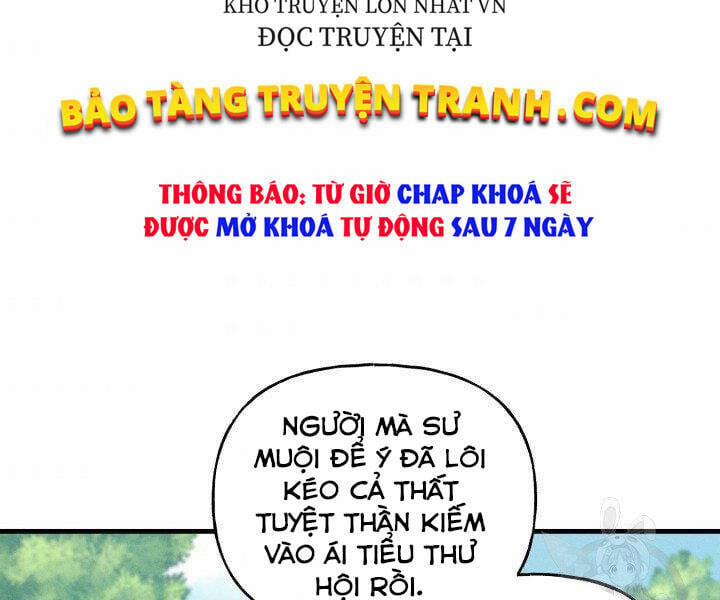 Phi Lôi Đao Thuật 103 trang 161
