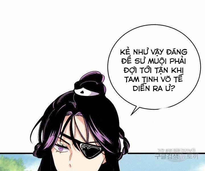 Phi Lôi Đao Thuật 103 trang 163