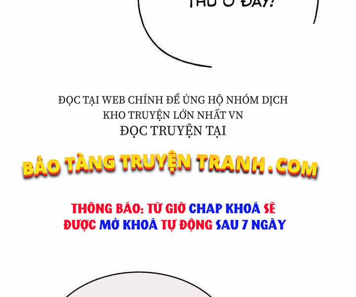 Phi Lôi Đao Thuật 103 trang 169